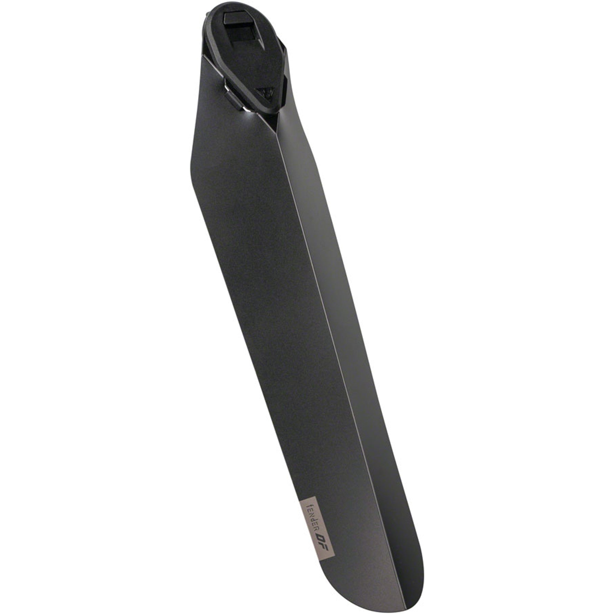 FlashFender DF Fender