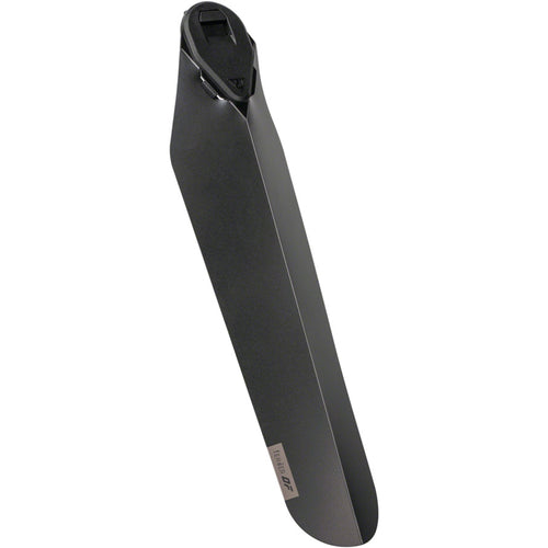 FlashFender DF Fender