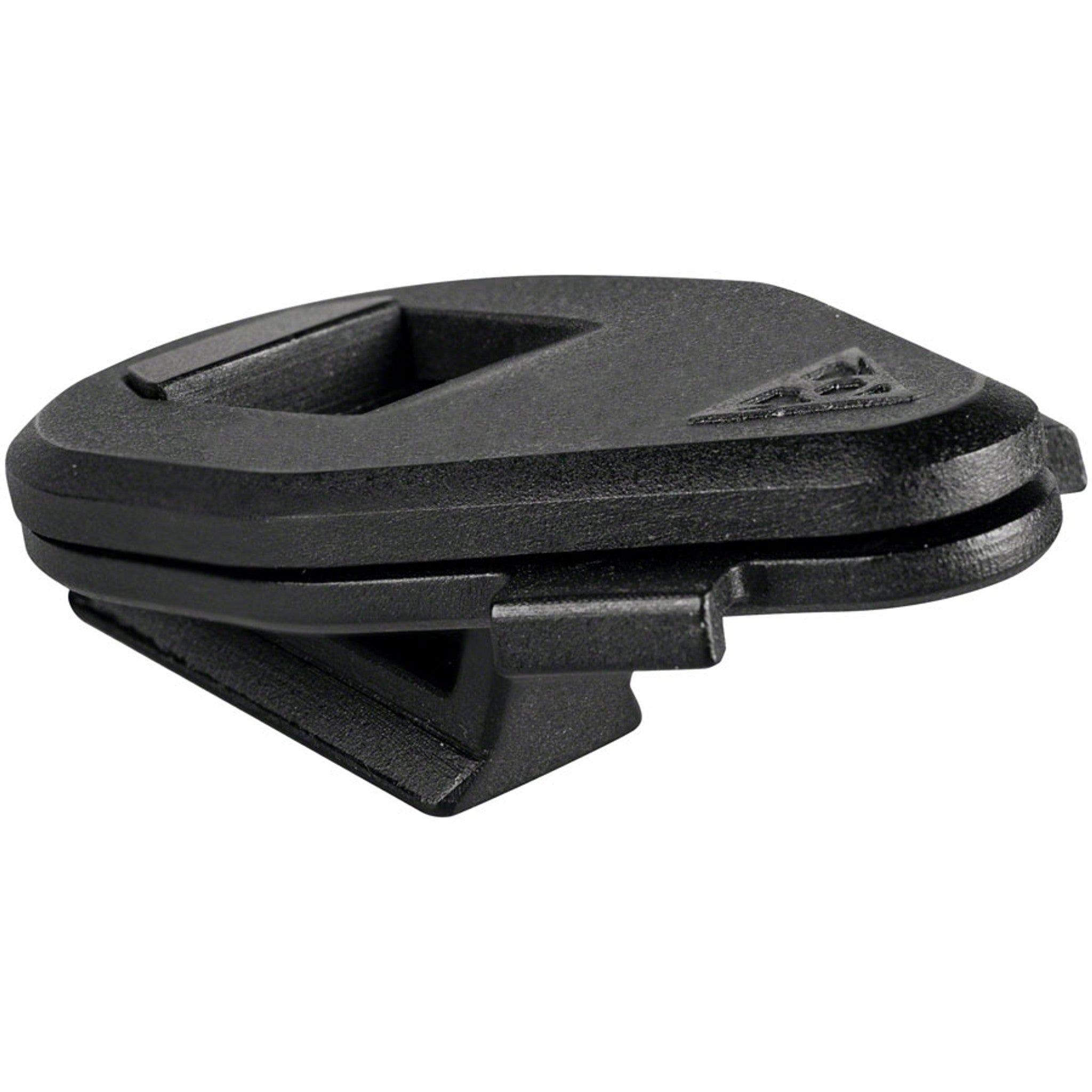 FlashFender DF Fender