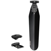 FlashFender DF Fender