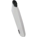 FlashFender DF Fender