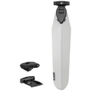 FlashFender DF Fender