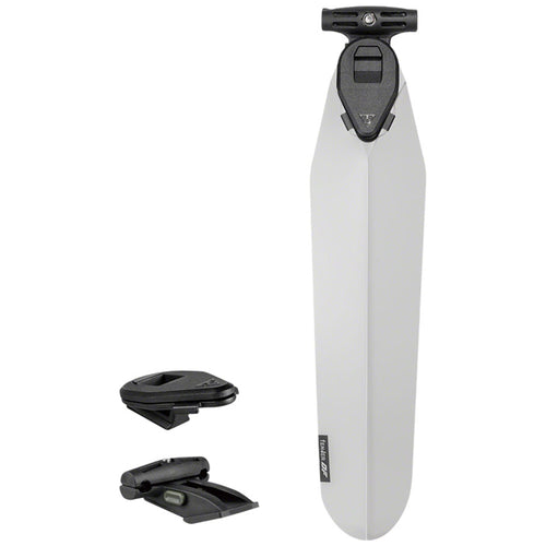 FlashFender DF Fender