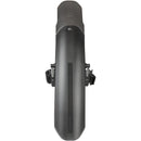 Tetrafender Fenders