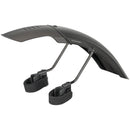 Tetrafender Fenders