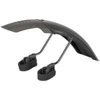 Tetrafender Fenders