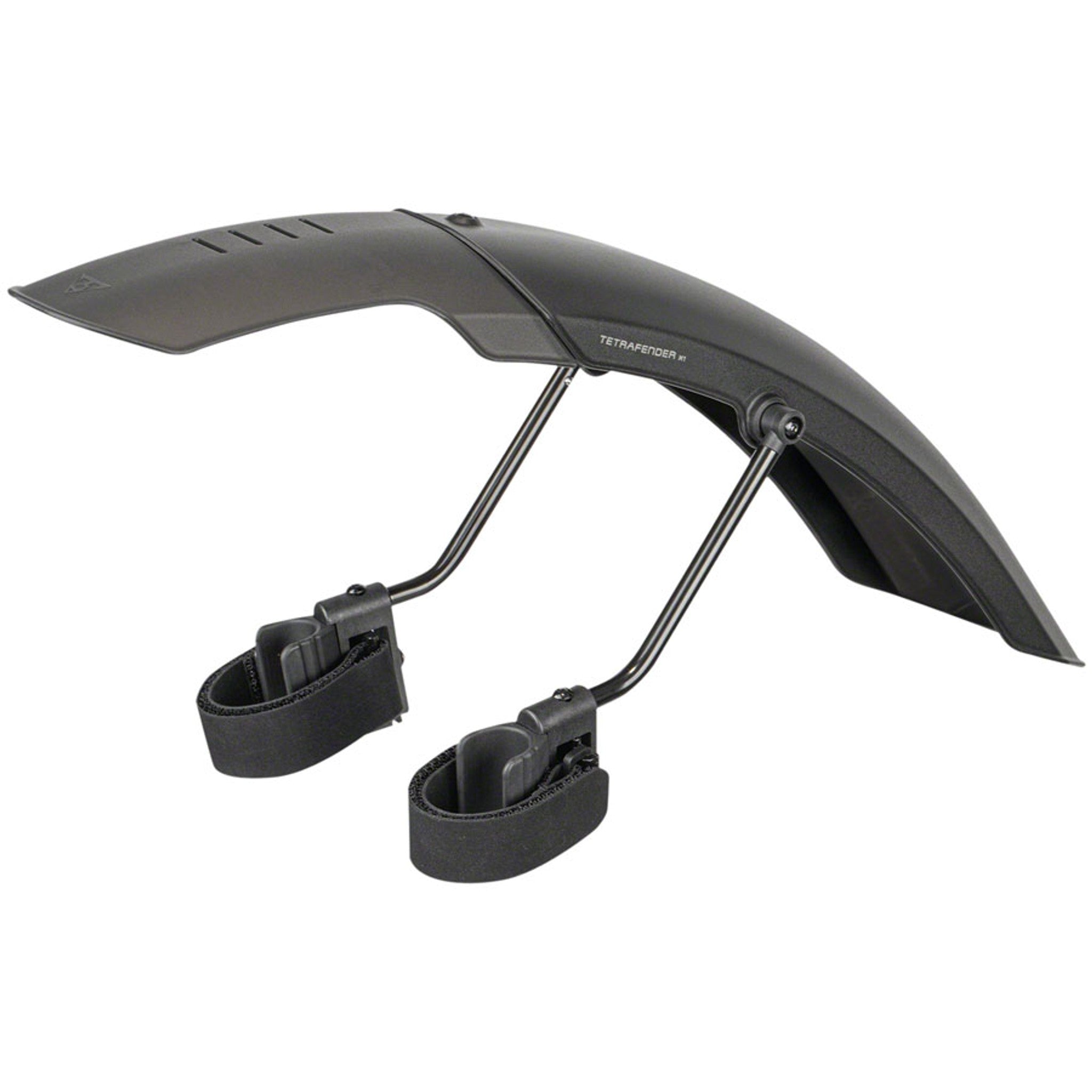 Tetrafender Fenders