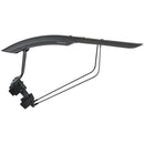 Tetrafender Fenders