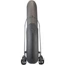Tetrafender Fenders