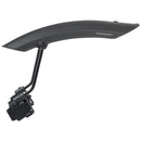 Tetrafender Fenders