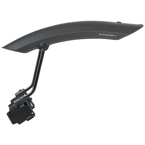 Tetrafender Fenders