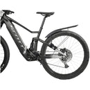 Tetrafender Fenders