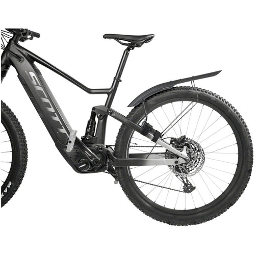 Tetrafender Fenders