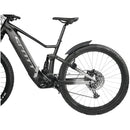 Tetrafender Fenders