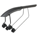 Tetrafender Fenders