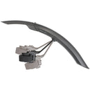 Tetrafender Fenders
