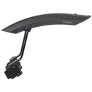 Tetrafender Fenders