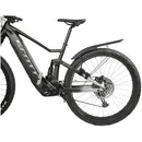 Tetrafender Fenders