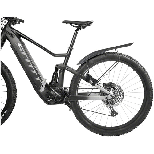 Tetrafender Fenders