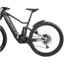 Tetrafender Fenders