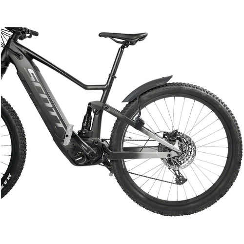 Tetrafender Fenders