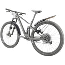 Tetrafender Fenders