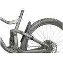 D-Flash Fenders