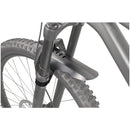 D-Flash Fenders