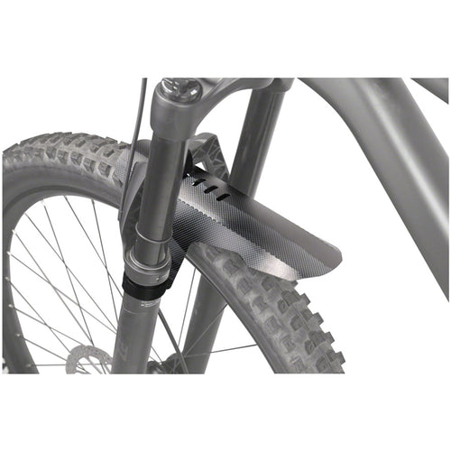 D-Flash Fenders