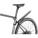 D-Flash Fenders