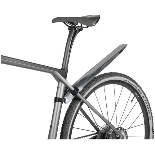 D-Flash Fenders