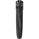 D-Flash Fenders