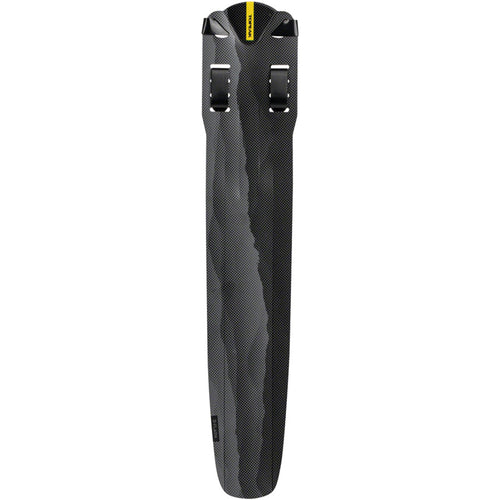 D-Flash Fenders