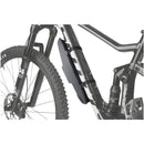 D-Flash Fenders