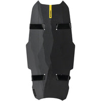 D-Flash Fenders
