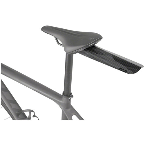 D-Flash Fenders