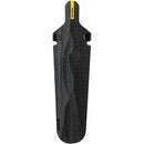 D-Flash Fenders
