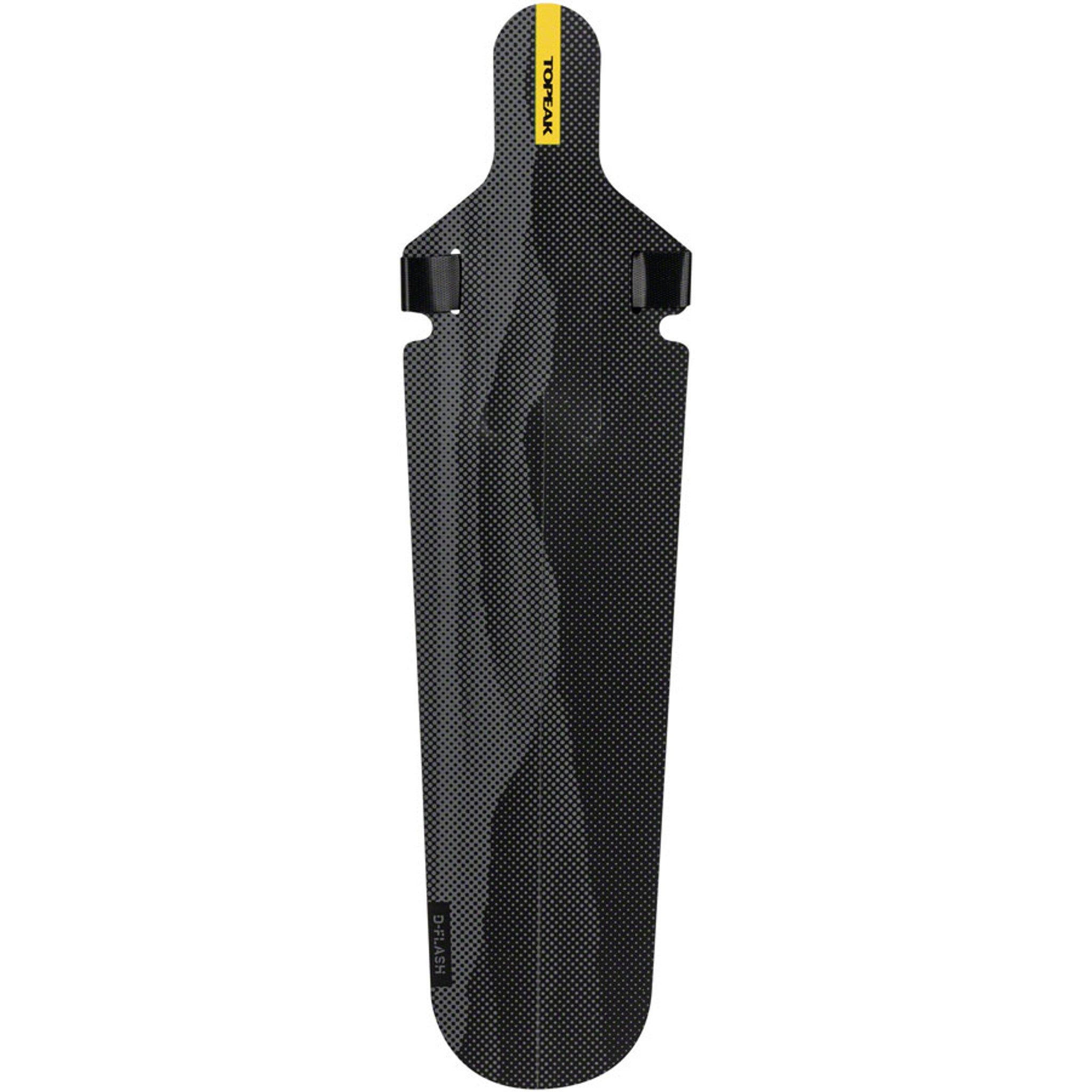 D-Flash Fenders