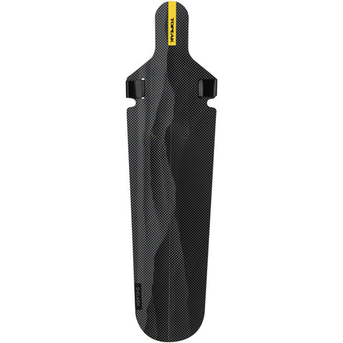 D-Flash Fenders