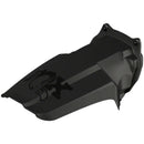Direct-Mount Mudguard Fork Fender