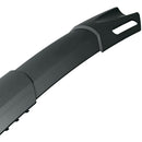 Speedrocker XL Fender Set - 700 x 40-52mm, Black