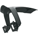 Speedrocker XL Fender Set - 700 x 40-52mm, Black