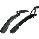 X-Blade/Shockblade Fender Set - 29"