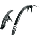 Mudrocker Fenders