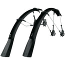 Raceblade Pro XL