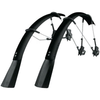 Raceblade Pro XL