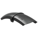 Direct-Mount Fork Fenders
