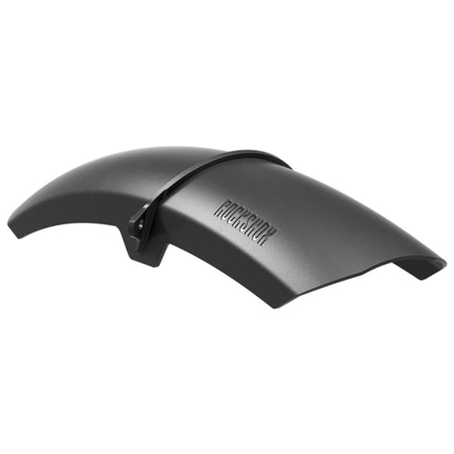 Direct-Mount Fork Fenders