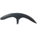 MugGuard Fender