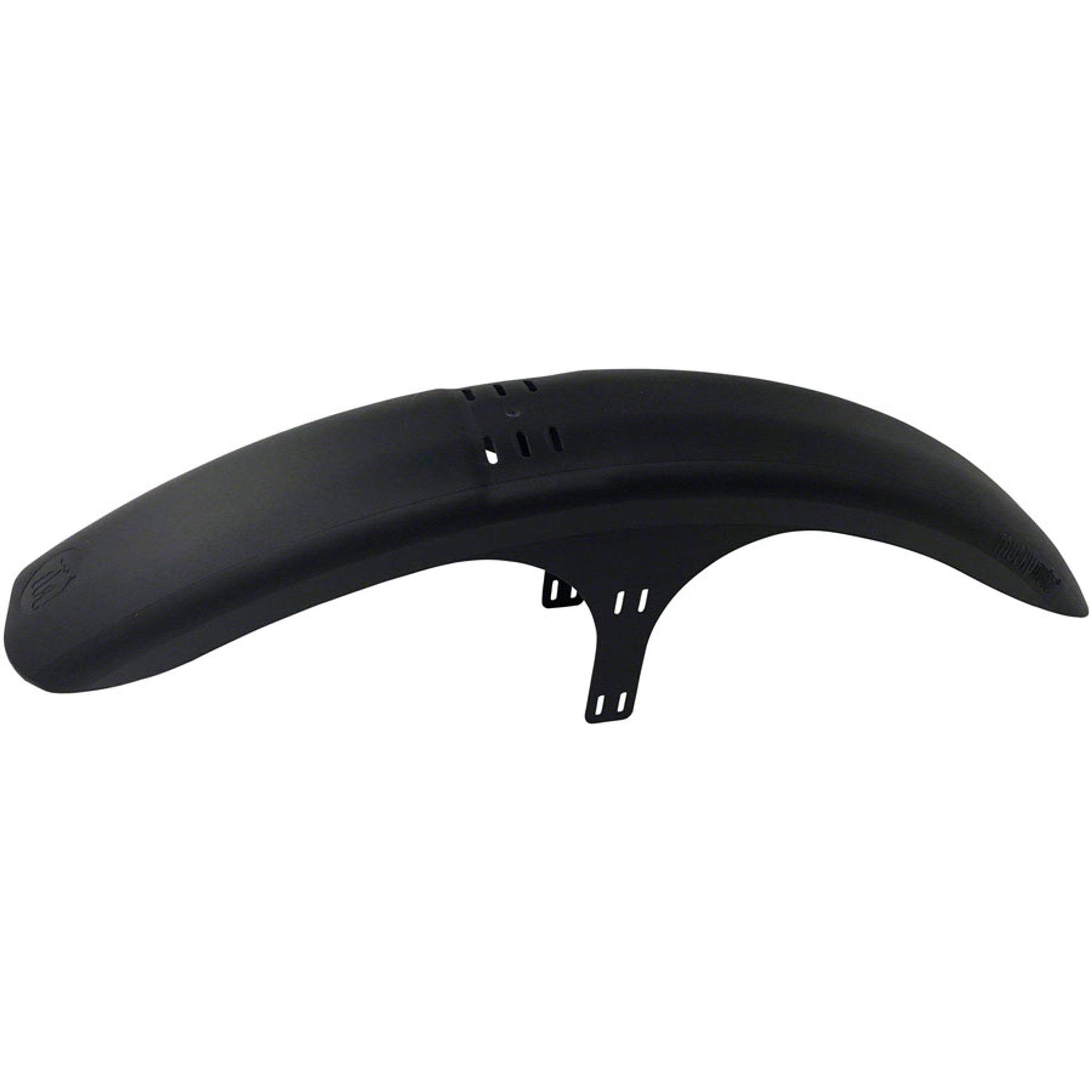 MugGuard Fender